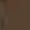 Brown, variant on Tunic Tops for Women Loose Fitted 3/4 Sleeve Crew Neck Long Shirts Side Slit Casual Leisure Shirts Solid Color