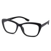 Fashion Eye Protection Online Classes Portable Ultra Light Frame Comfortable Eyeglasses Eyewear Kids Glasses 1