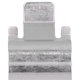 thumbnail image 2 of Réparation de cliquetis de soupape de décharge de turbocompresseur 06J145220A pour CC/EOS/Transporter, 2 of 4