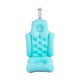 thumbnail image 4 of Cojín de bañera de cuerpo completo Sunnimix accesorios impermeables transpirables Azul, 4 of 8