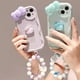 thumbnail image 2 of Funda suave 3D Sanrio Bowknot Hello Kitty para Xiaomi Redmi Note 12 12S 11 11S 10 10S 9 9S 8 Pro A1 A2 Plus 12C 10A 10C 9A 9C 9T, 2 of 5