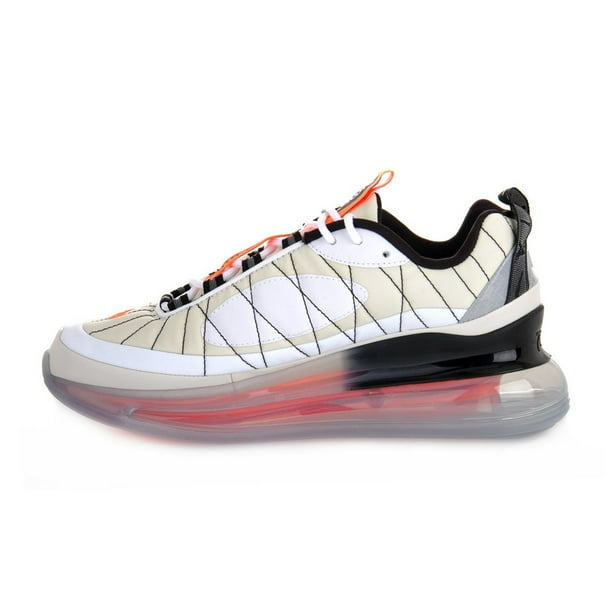 Nike Air Max 720 W Walmart