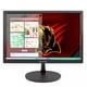 thumbnail image 1 of MONITOR LED Q.TOUCH  QT-1900 19.5" LED 1440 x 900 60 HZ VGA/HDMI NEGRO, 1 of 5