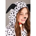 thumbnail image 4 of Combinaison Dalmatienne Confortable pour Filles, 4 of 7