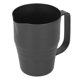 thumbnail image 4 of Jarra Para Espumar Leche, Jarra Para Espumar Leche Y Café De Alimentaria Para Hogares, 4 of 7