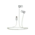 thumbnail image 1 of Écouteurs Helix Lightning Blanc, 1 of 4