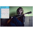thumbnail image 4 of Práctica de acordes de guitarra acústica Tabla de escalas Lecciones de digitación de acordes de guitarra Música para principiantes de guitarra, 4 of 5