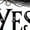 T-shirt_White, variant on Women's Short-Sleeve Casual Halloween Graphic T-Shirt - "Yes I Can Drive A Stick" Witch Hat Broom Funny Apparel Top, Shortsleeve
