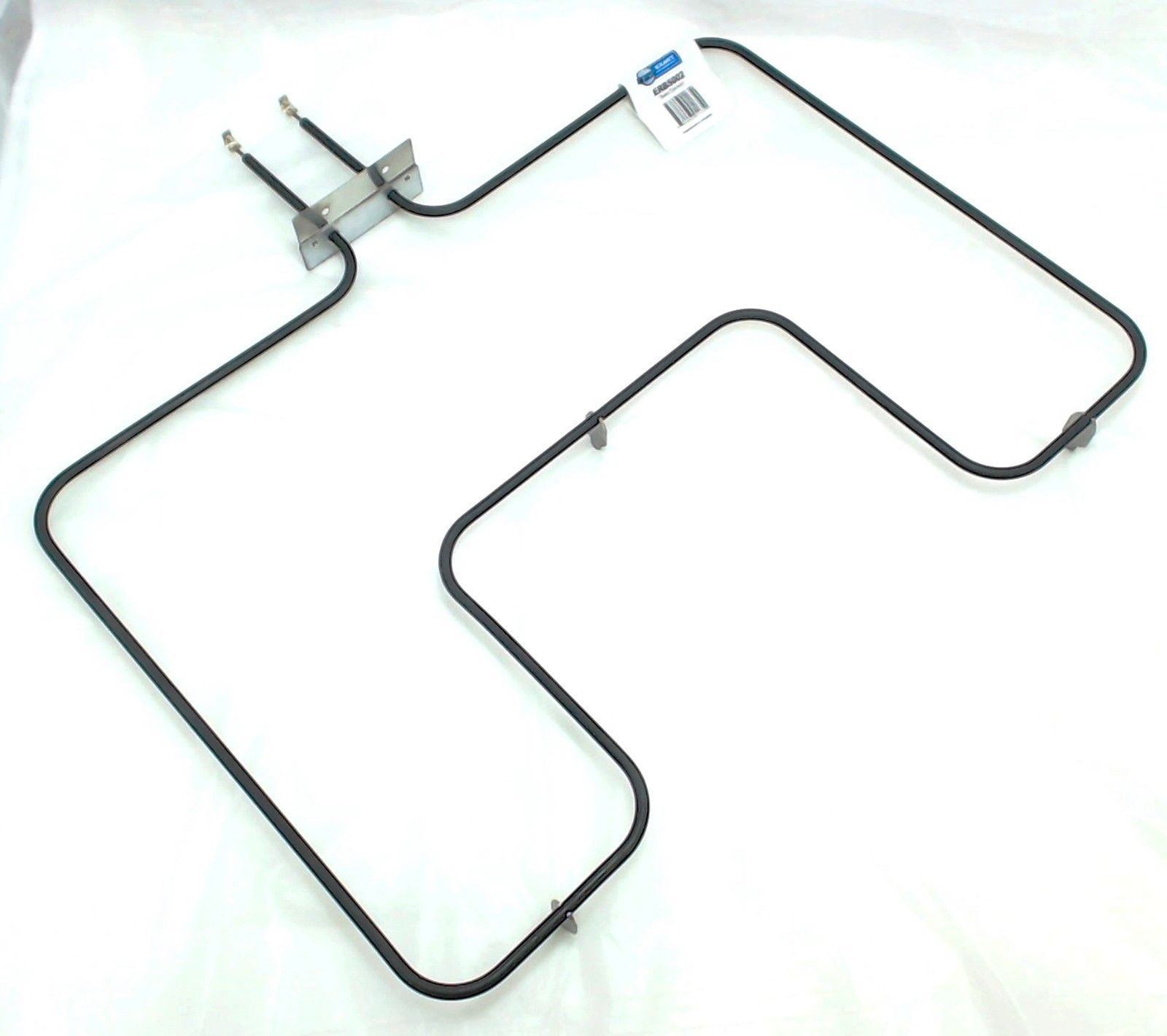 For Frigidaire Kenmore Oven Range Stove Bake Element # PM-PS977844 