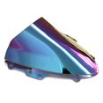 thumbnail image 3 of Parabrisas con doble burbuja para GSXR600 750 K4, 3 of 4