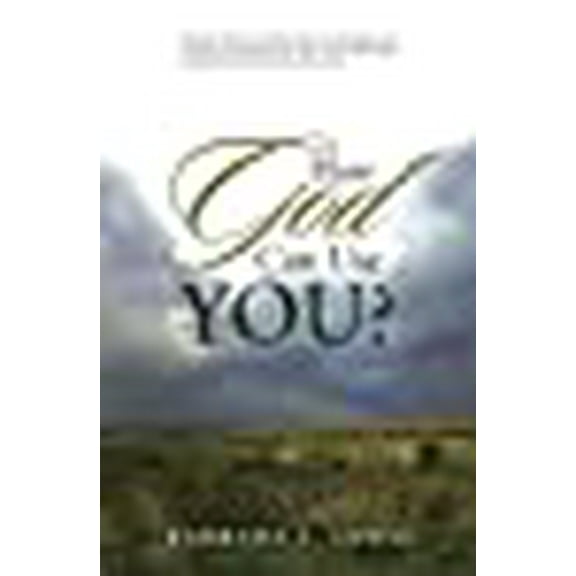 How God Can Use You?