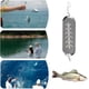 thumbnail image 5 of Señuelo Giratorio de pesca Ndcxsfigh intermitentes 4 7 Pulgadas, 5 of 9