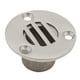 thumbnail image 3 of 4xBoat Floor Drain Parts Genérico Para Barco Marine Hardware De Drenaje Marino 25mm, 3 of 8