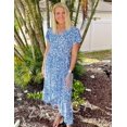 thumbnail image 4 of SURJDE Womens Casual, 4 of 7