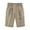 Khaki, variant on Zuesphe My Items Short Pants for Women Jean Shorts for Women High Waisted Jumpsuits for Women Dressy Beach Shorts for Women Plus Size 2xl
