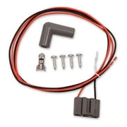 Holley EFI 556-152 Ignition Coil