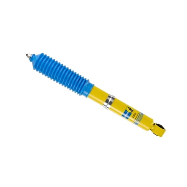 Bilstein B6 4600 Suspension Shock Absorber for 1995-1999 GMC Yukon RWD main image 0