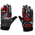 thumbnail image 1 of The Tribe - Gants de Moto, 1 of 5