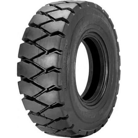 Advance LB-033 4-8 104A5 10 Ply tt Industrial Tire
