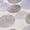 Purple, variant on Dalyn Rugs Machine Washable Indoor/Outdoor Chantille Beige 10' x 14' Rug