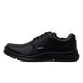 thumbnail image 2 of Zapatos para Niño Bambino BA6554 negro 19, 2 of 4