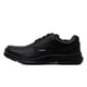 thumbnail image 2 of Zapatos para Niño Bambino BA6554 negro 25, 2 of 4