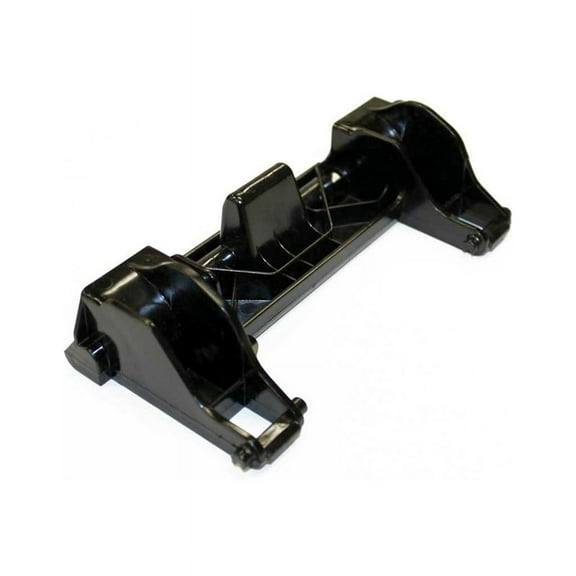 Replacement Part For 5812A/5855AN/5857AZ Vacuum Cleaner Front Wheel Carriage # 71446A119N