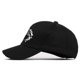 thumbnail image 5 of Gorra de béisbol Demons Slayers Kamados Tanjirous Anime, 5 of 5