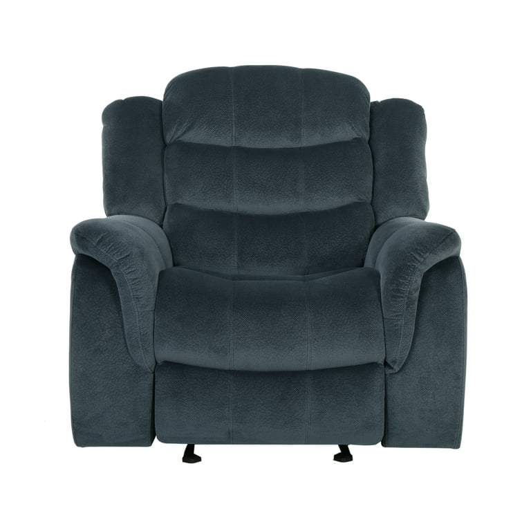 Noble house recliner reviews hotsell