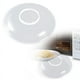 thumbnail image 1 of Cubierta Para Microondas Para Alimentos Protector Contra Salpicaduras Para Horno Microondas Cubierta Para Plato De Microondas Cubierta Para Alimentos Ventilada, Expandible Y Plegable Para Mantene, 1 of 5