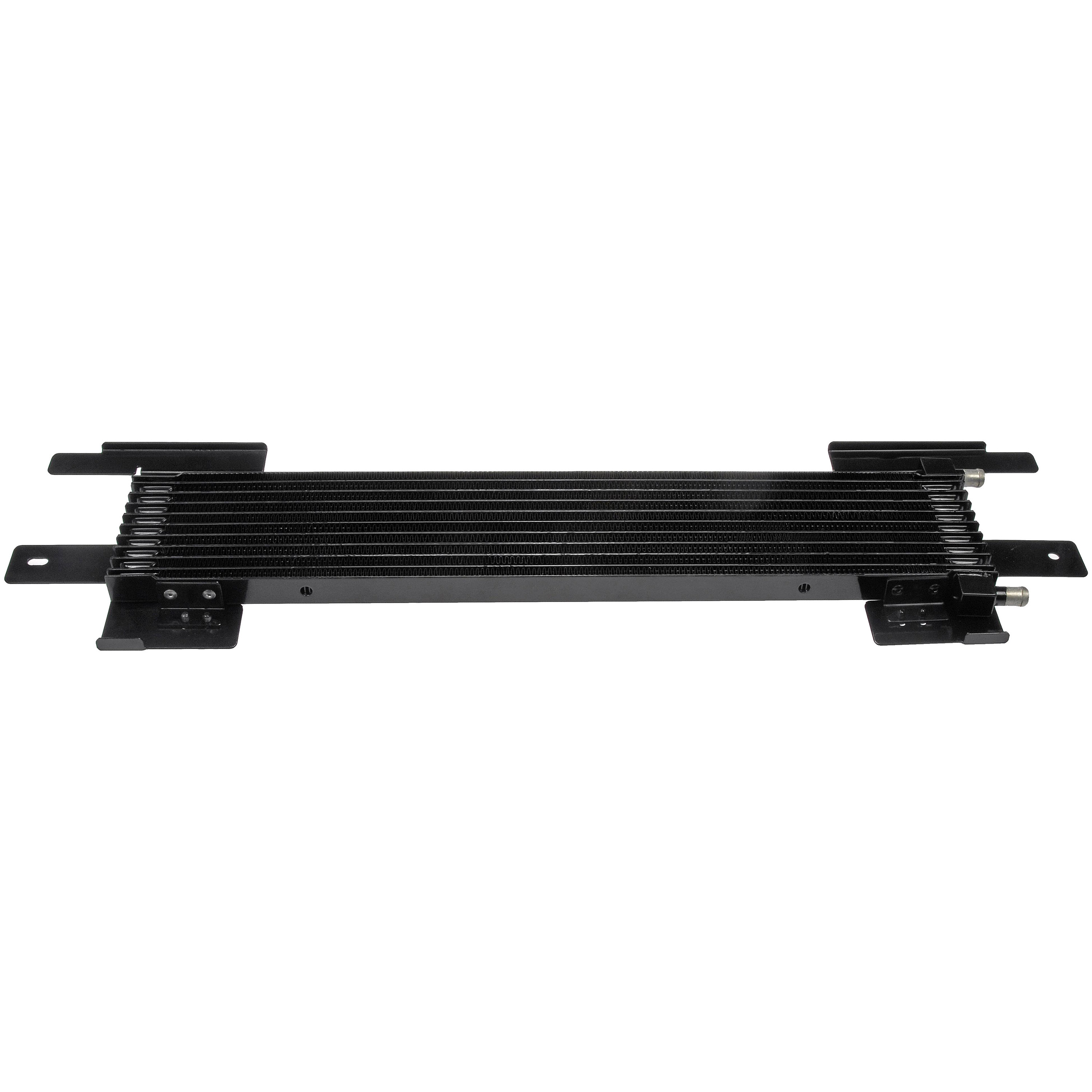 Dorman 918-260 Automatic Transmission Oil Cooler for Specific Ford Models Fits select: 2006-2010 FORD MUSTANG - image 2 of 3