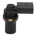thumbnail image 4 of Engine Crankshaft Position Sensor Crankshaft Position Sensor Crankshaft Position Sensor Replace V10-72-1011 Engine Crankshaft Position Sensor 06E906433 / 5S11796 / SU13249, 4 of 8