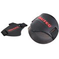 thumbnail image 2 of maskred 1/2/3/5 Protège-Chaussures pour Moto Noir Rouge 1 Pce, 2 of 6