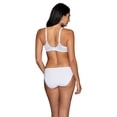 thumbnail image 4 of Vanity Fair Lingerie Women's Body Shine Full Coverage Wireless T-Shirt Bra, Style 72298, 4 of 6