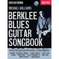 thumbnail image 2 of Berklee Livre de Chansons Guitare Blues, 2 of 2