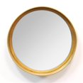 thumbnail image 1 of Jem Art Inc S16068 Stratton Home Decor Camila Mirror, 1 of 2