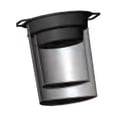 thumbnail image 3 of Lyman Turbo Sifter, 3 of 4