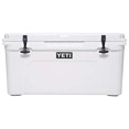 thumbnail image 1 of YETI Tundra 65 Cooler, White, 1 of 5