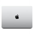 thumbnail image 4 of Restored 2019 Apple MacBook Pro 16" Core i9 2.4GHz 32GB RAM 2TB SSD MVVM2LL/A ( ), 4 of 4