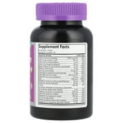 Futurebiotics Hair, Skin & Nails Beauty Multivitamin with Biotin, 135 Tablets