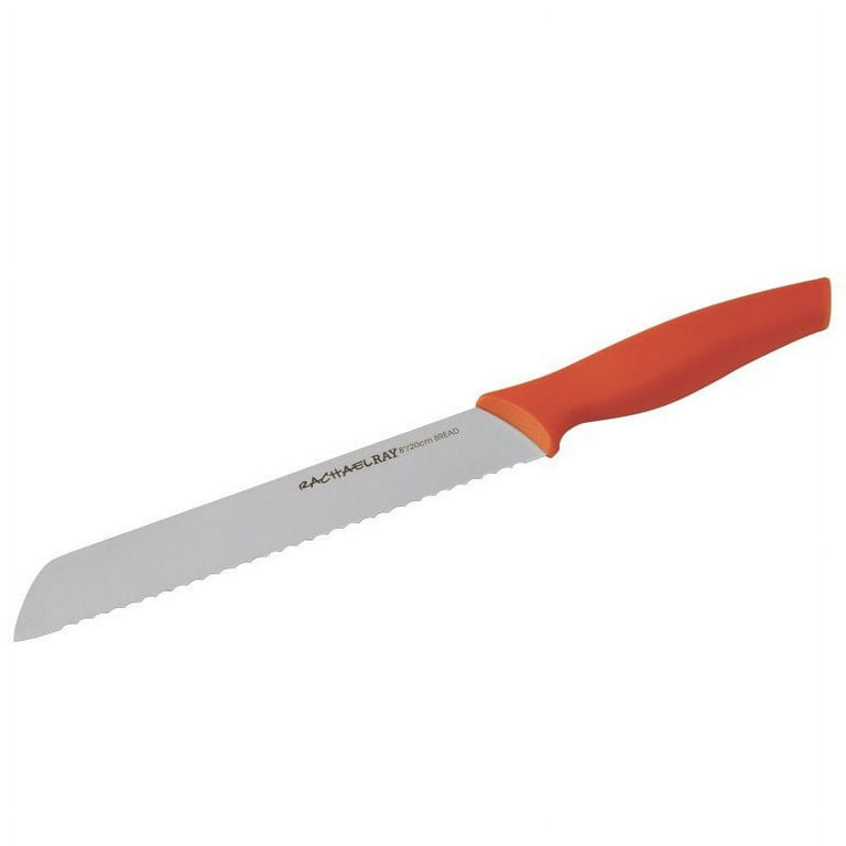 Vintage Ray Knife Sharpening Kit Loray USA and 50 similar items