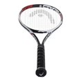 thumbnail image 4 of Graphene Touch Speed Adaptive Tennis Racquet, 4 of 5