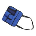 thumbnail image 4 of Organizador de reposabrazos para silla portátil para mantener ordenado para silla de camping impermeable para sillas de camping ANGGREK Otros, 4 of 8