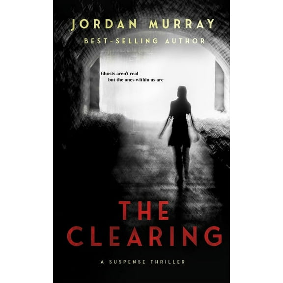 The Clearing, (Paperback)