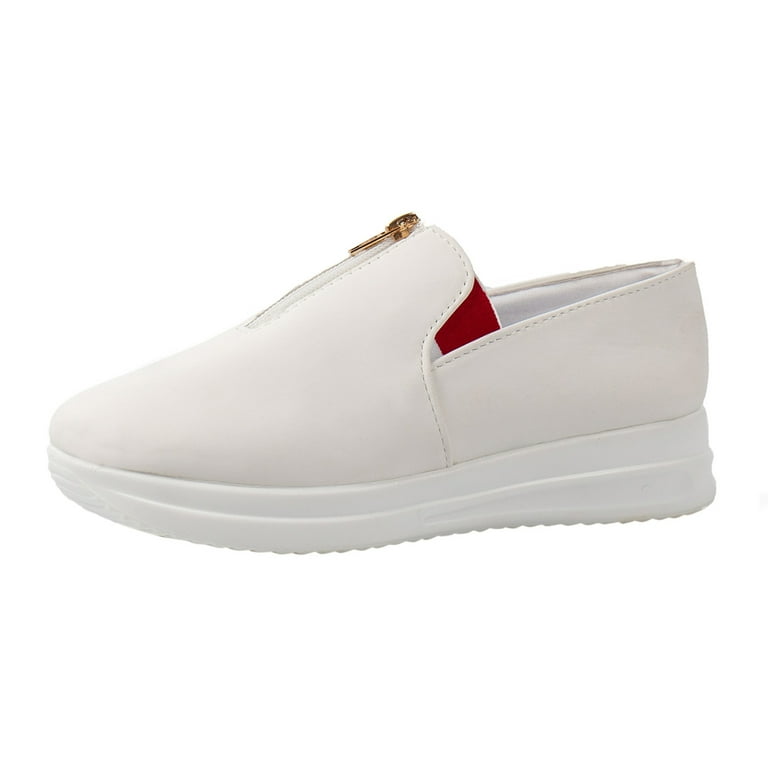 新品未使用BRIEFING ladies Icebreaker 260 ZoneKnit Womens LS Half Zip 2024 | Corbetts Ski +