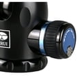 thumbnail image 4 of Sirui K-20X Ball Head, Black,, 4 of 5