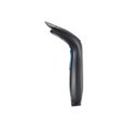 thumbnail image 3 of Unitech MS 250 Handheld Barcode Scanner USB Decoded 200 Scan Per Sec Multicolour, 3 of 5