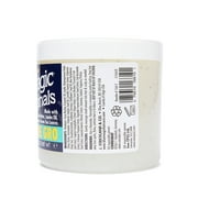 Blue Magic Originals Super Sure Gro, 12 oz., Split Ends, All Hair Types, Moisturizing