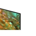 thumbnail image 5 of SAMSUNG 75" Inch QLED 4K Tizen OS Smart TV (QN75Q82DAFXZC) - 2024 - Open Box, 5 of 5