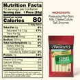 thumbnail image 6 of Sargento® Natural String Cheese Snacks, 12-Count, 6 of 9